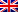 English languaje